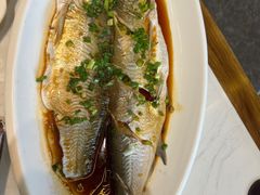 -外婆船宴餐厅·外婆喊你回家吃饭