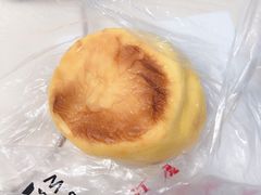 蜂蜜岩烧-汪保来(杭州解放路店)