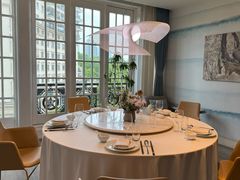 -伯衡55·吉品轩(乌鲁木齐南路店)