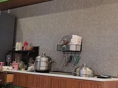 -味妙顺德厨房(绿地缤纷城店)