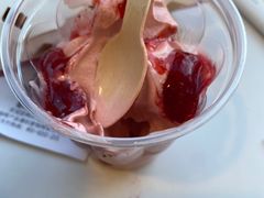 -麦当劳(欧陆广场店)