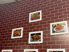 -彭大姐老店黄辣丁(新津店)