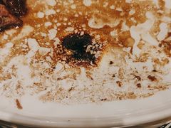 -顺意·顺德家乡菜(国际人才大厦店)