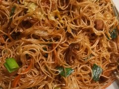 -临家闽南菜(翔安店)