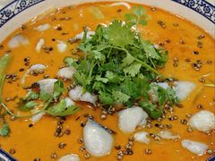 -尚岛私房菜(西方巷店)