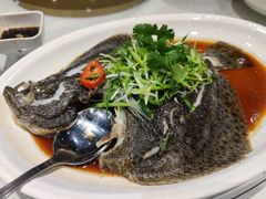 -粥旺庄(芳村店)