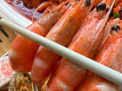 -苏梦江南·淮扬菜(夫子庙店)