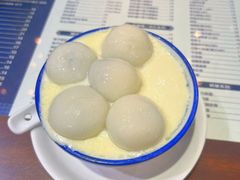 -仁信老铺(北滘店)