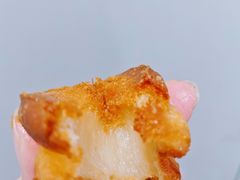 -好利来(上海长宁龙之梦店)