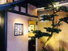 -谭家弄堂(亚欧商厦店)