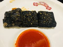 -耿福兴(凤凰美食街店)