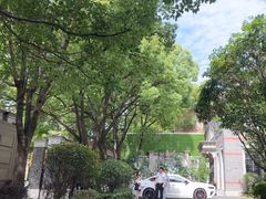 -西郊壹号