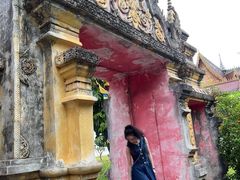 -西双版纳总佛寺