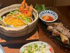 -凯德广场(金牛店)