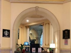 -凤凰城酒店-维也纳西餐厅