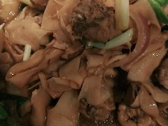 -云天楼国鼎喜宴中心(国鼎店)