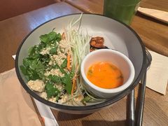 -Wagas沃歌斯(五道口购物中心店)