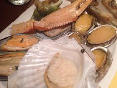 iphone_upload_pic-杭州国际会议中心洲际酒店-原素全日餐厅(解放东路店)