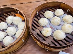 虾肉小龙-万寿斋(山阴路店)