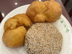 -护国寺小吃(新街口店)