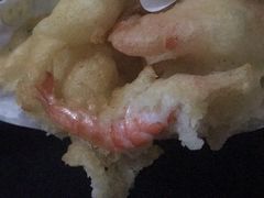 -信二嫂虾饼(振兴路店)