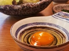 -魔丼屋(日月光店)