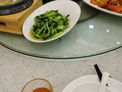 -新名仕(仙霞路店)