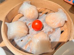 -茶港·点心·啫啫煲(群光广场店)