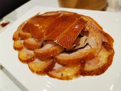 经典酥不腻烤鸭-董鲁烤鸭(建和街店)