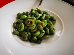 -荷风细雨·中国茶宴(碧云店)