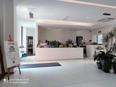 -伊诺咖啡(东川路店)