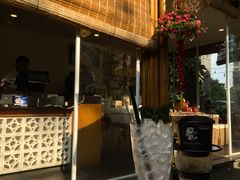 -Trung Nguyen Café Legend