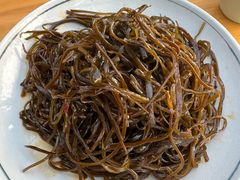-一轩饺子馆(丽都店)