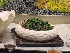 -外滩·云南人家(昆明旗舰店)