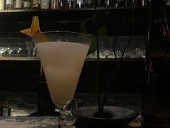 -格兰酒吧Glen Bar