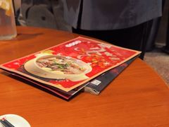 -上海人家花樣年华(中山公园店)