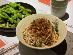 -一棠龙虾•王牌虾球(光谷天地店)