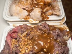 -八合里潮汕鲜牛肉火锅(惠州华贸店)