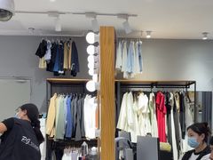 -企鹅照相馆(岗顶天娱店)