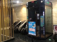 -上影国际影城(普陀绿地缤纷城店)