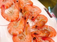 -紫阳家宴(源深店)