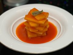 -味钱塘·钱塘浙宴(宋城之江银泰店)