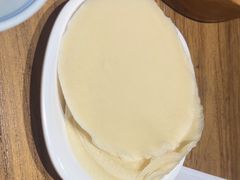 -怪噜范·老贵阳街头名小吃(鸿通城店)