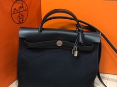 -HERMES(上海恒隆广场店)