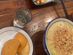 -老雒阳面馆·水席(偃师店)