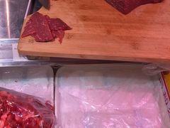 -丽清大别山鹅火锅(红皖家园店)