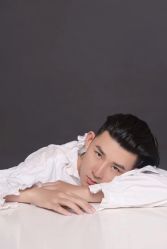 -崇尚GAVIN STYLE臻选