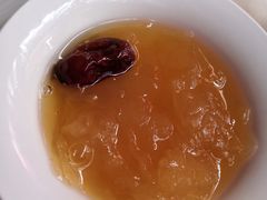 -文杏酒楼(一品天下店)