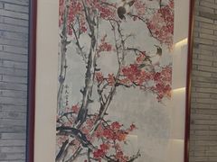 -宁波状元楼酒店(和义路店)