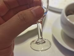 -彭记铁锅肥肠(东四总店)